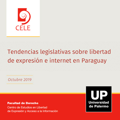 Paper Regional