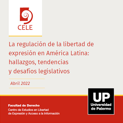 Paper Regional