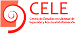 CELE Logo