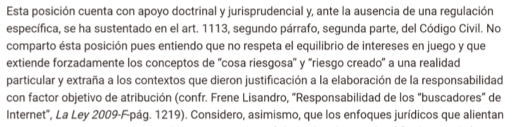prete1