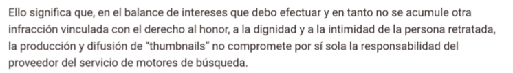 prete2